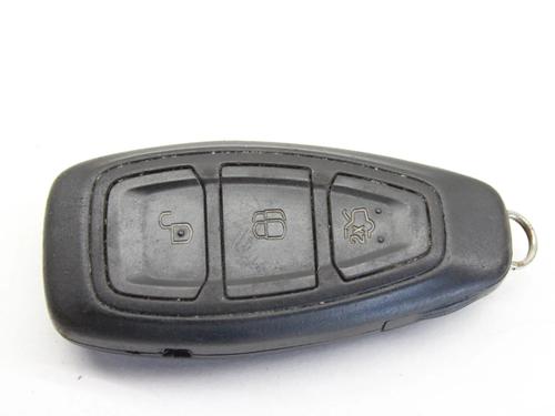 Electronic module FORD KUGA II (DM2) 2.0 TDCi 4x4 | BP39862091M83 - Image 3