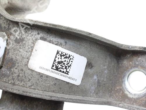Engine mount ABARTH 500 / 595 / 695 1.4 (312.AXF11, 312.AXF1A, 312.AXD1A) | BP39871069M89 - Image 5