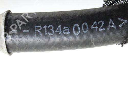 AC pipe OPEL AMPERA (R12) EV 150 | BP39797728M126 - Image 6