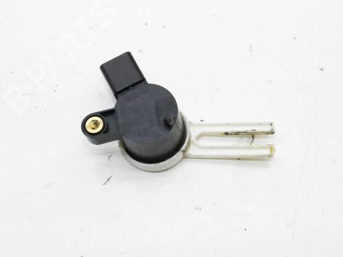 electronic-sensor-opel-insignia-b-grand-sport-z18-2017-39768190 main image