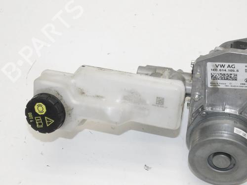 Bremseservo VW ID.3 (E11, E12) Pro S | BP39848310M42 - Image 7