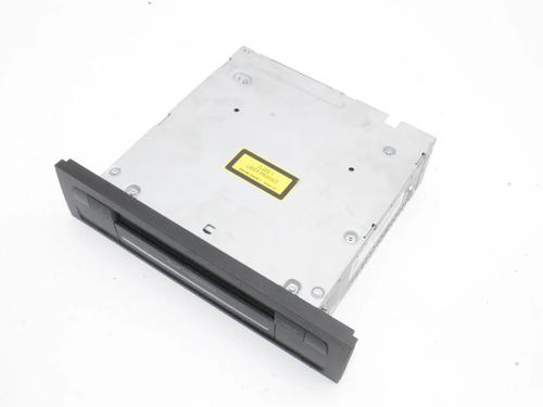 Electronic module AUDI Q7 (4LB) 3.0 TDI quattro | BP39770958M83 - Image 2