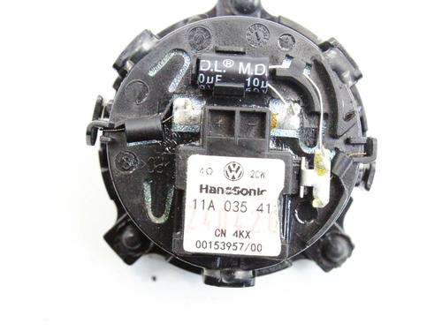 Speaker VW ID.4 (E21) PRO | BP39796200E2 - Image 3