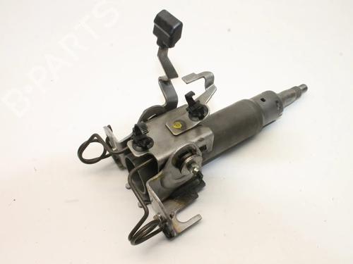 steering-column-toyota-auris-_e15_-2006-2007-2008-2009-2010-2011-2012-2013-39775854 main image