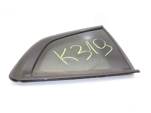 Panel rude bagtil højre Panel rude bagtil højre BMW X3 (G01, F97, G08) iX3 (286 hp) 39846423 39846423