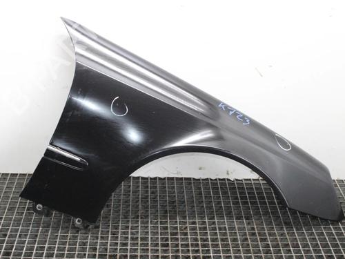 right-front-fenders-mercedes-benz-e-class-w211-2002-2003-2004-2005-2006-2007-2008-2009-40462545 main image
