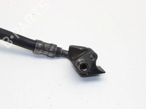 Pipe HONDA ACCORD VIII (CU) 2.2 i-DTEC (CU3) | BP39815379M125 - Image 3