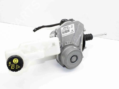 Servo brake AUDI Q4 E-TRON SUV (F4B) 35 | BP39804433M42 - Image 4