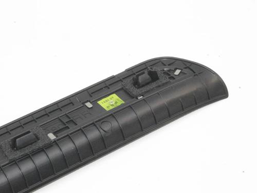 Venstre sidekjole KIA STINGER (CK) 2.0 T-GDi | BP39851712C115 - Image 8