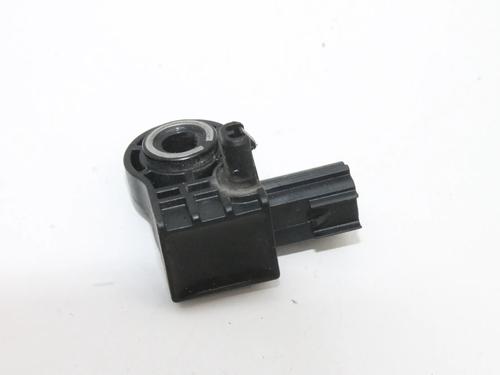 Electronic sensor LAND ROVER RANGE ROVER EVOQUE (L538) 2.2 D 4x4 | BP39794334M84 - Image 4