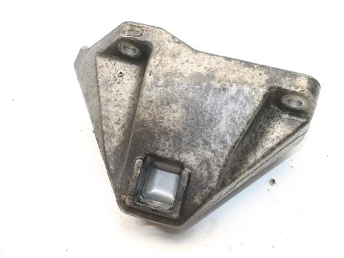Engine mount BMW 5 Touring (F11) 530 d | BP39823255M89 - Image 4