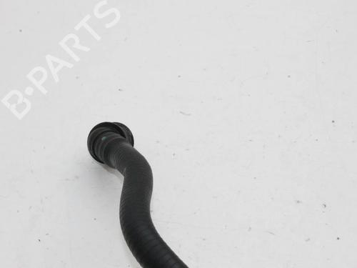Rør KIA EV6 (CV) ELECTRIC AWD | BP39781192M125 - Image 2