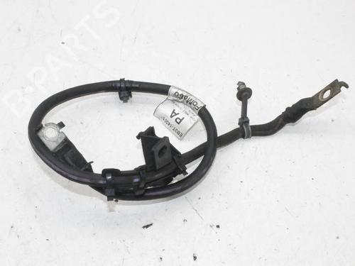 Used Cable Cable FORD RANGER (TKE) 3.2 TDCi 4x4 (200 hp) 39795575 39795575
