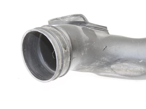 Intercooler pipe JAGUAR XF I (X250) 2.7 D | BP39843503M127 - Image 2
