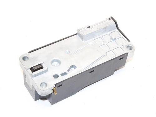 Electronic module AUDI A4 B9 (8W2, 8WC) 35 TFSI Mild Hybrid | BP39838176M83 - Image 2