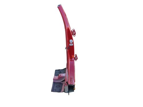 Venstre sidekjole KIA STONIC (YB) 1.0 T-GDi | BP39826876C115 - Image 4