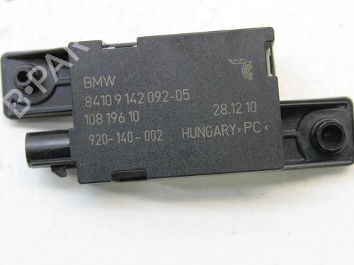 Electronic module MINI MINI COUNTRYMAN (R60) Cooper S ALL4 | BP39875052M83 - Image 3