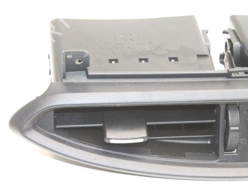 Air vent SUBARU BRZ (ZC6) 2.0 (ZC6) | BP39800377I21 - Image 2