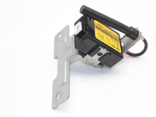 Electronic module HYUNDAI i40 I CW (VF) 1.7 CRDi | BP39799773M83 - Image 2