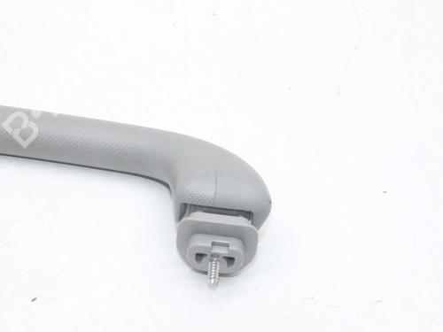 Interior roof handle KIA OPTIMA (FSGDS6B) 2.4 Hybrid | BP40606289I35 - Image 2