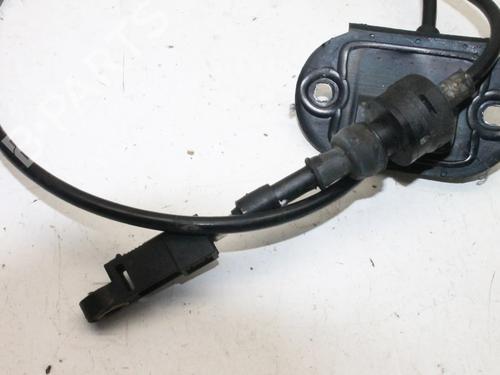 Cable FORD KUGA II (DM2) 2.0 TDCi 4x4 | BP39822932E12 - Image 4