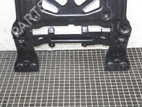 Subframe MG MG 4 (EH32) EV | BP39805120M9 - Image 4