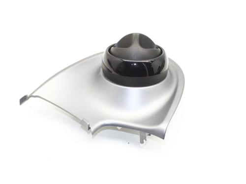 Used Air vent Air vent SMART FORFOUR Hatchback (453) electric drive (453.091) (82 hp) 39876163 39876163