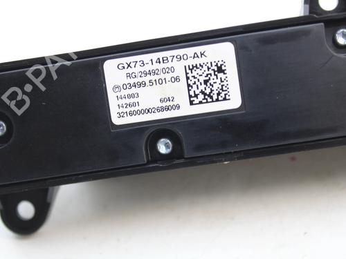 Switch JAGUAR XE (X760) 2.0 | BP39809511I30 - Image 5