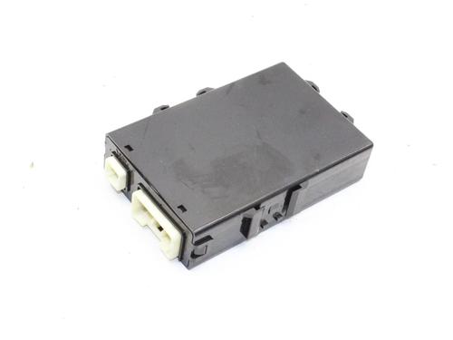 Control unit LEXUS RX (_L1_) 450h AWD (GYL15_) | BP39878562M11 - Image 2