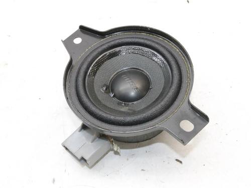 Used Speaker Speaker CADILLAC ESCALADE 6.2 AWD (426 hp) 39854833 39854833