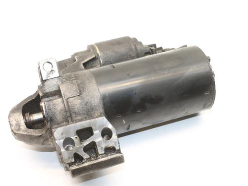 Startmotor Startmotor BMW 5 Touring (E61) 520 d (177 hp) 39773332 39773332