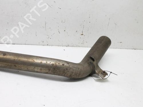 Exhaust system MERCEDES-BENZ E-CLASS (W212) E 350 CDI (212.023) | BP39836007M121  - Image 5
