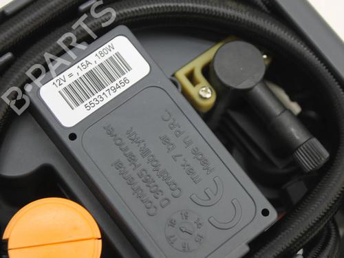 Other JAGUAR I-PACE (X590) EV400 AWD | BP39769081O1 - Image 3