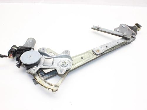 Used Front right window mechanism Front right window mechanism TOYOTA GT 86 Coupe (ZN6_) 2.0 (ZN6AC_, ZN6BC_, ZN6K) (200 hp) 39837966 39837966