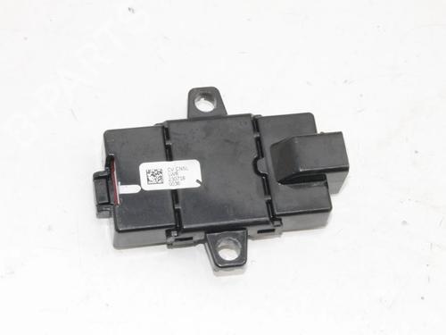 BP39872596M83 main image