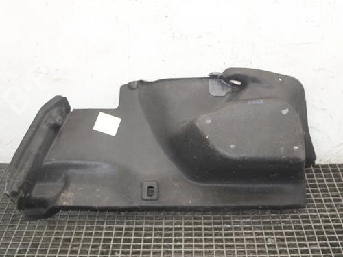 Boot lining BMW 5 (F10) 530 d | BP39771749I3 - Image 2