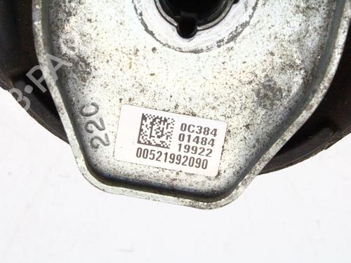 Engine mount FIAT 500e (332_) Elektro (FA1) | BP39829851M89 - Image 4