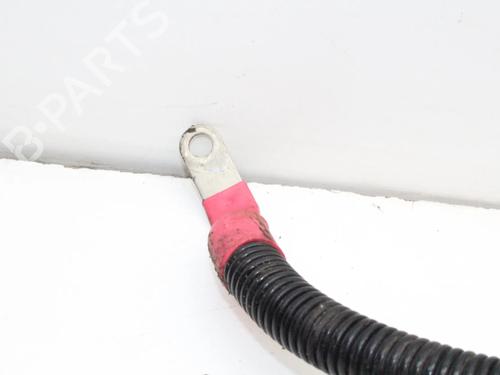 Cable AUDI TT (8J3) 2.0 TTS quattro | BP39797435E12  - Image 7