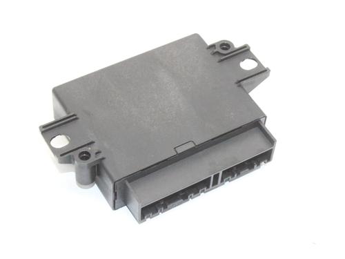 Electronic module NISSAN X-TRAIL IV (T33) 1.5 VC-T Mild Hybrid | BP39869006M83 - Image 2