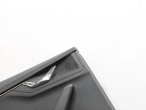 Rear left panel SKODA KAMIQ (NW4) 1.0 TSI | BP39829848C60 - Image 2