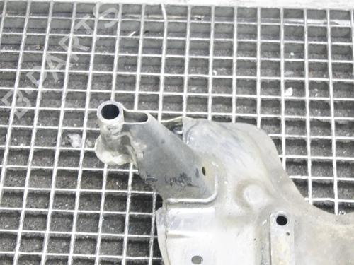 Subframe PEUGEOT BOXER Van 2.0 BlueHDi 130 | BP39830953M9 - Image 3
