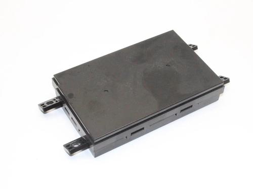 Control unit TESLA MODEL S (5YJS) 75 | BP39869129M11 - Image 2