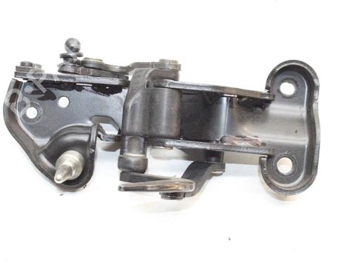 Electronic module AUDI TT Roadster (8J9) 2.0 TTS quattro | BP39816937M83 - Image 2