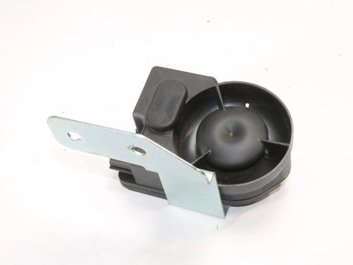 Used Electronic module Electronic module NISSAN 370Z Coupe (Z34) 3.7 (328 hp) 39852594 39852594