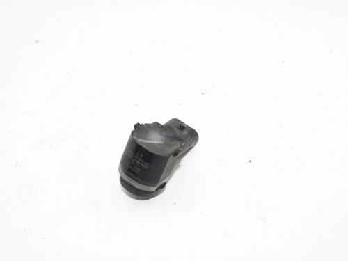 Electronic module JAGUAR XF II (X260) 2.0 | BP39812451M83 - Image 2