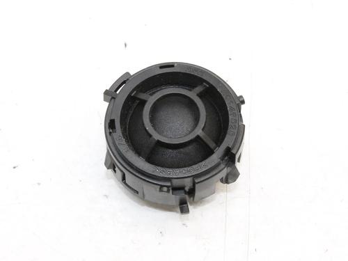 Used Speaker Speaker MERCEDES-BENZ A-CLASS (W177) AMG A 35 4-matic (177.051) (306 hp) 39812680 39812680