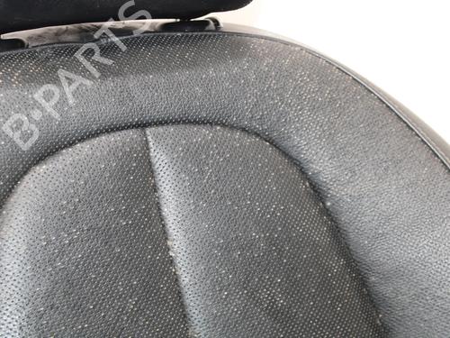 Sæde sæt BMW 2 Gran Tourer (F46) 220 i | BP39799536C78 - Image 15