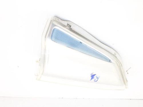 Used Right front indicator Right front indicator NISSAN LEAF (ZE0) Electric (109 hp) 39843257 39843257