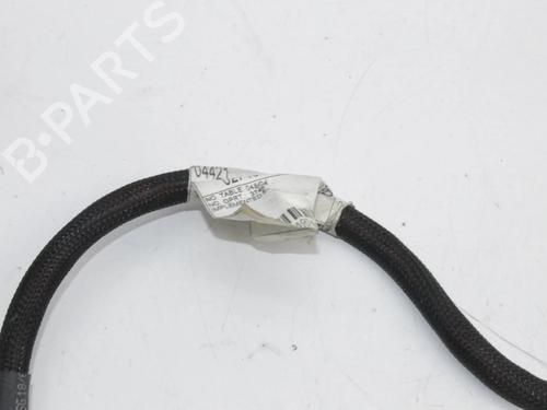 Cable MASERATI GHIBLI III (M157) 3.0 D | BP39869530E12 - Image 3