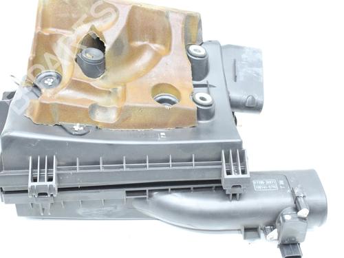 Air filter box LEXUS LS (_F4_) 600h AWD (UVF45, UVF46) | BP39874919M87 - Image 3